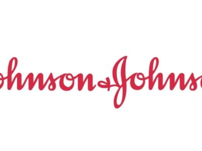 Johnson & Johnson faces landmark billion-dollar opioid trial