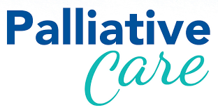 Ottawa Dollars for Palliative Care