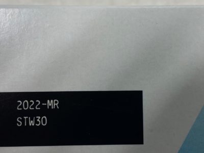 Sandostatin LAR 30mg 2ml