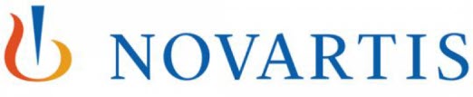 Novartis to donate hydroxychloroquine in the fight against COVID-19
