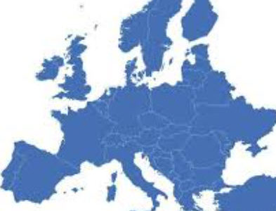 Coronavirus Lockdowns Saved 3 Million Lives In Europe