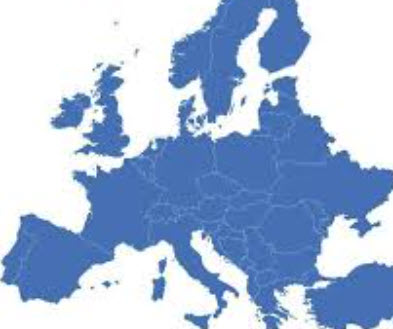 Coronavirus Lockdowns Saved 3 Million Lives In Europe