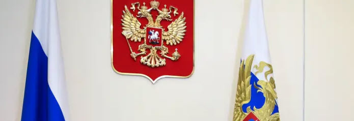 Russia Approves Corona Vaccine!!