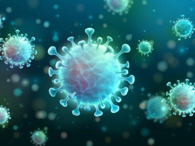 FDA approves Gilead’s Remdesivir for Covid-19 treatment