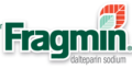 FRAGMIN