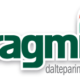 FRAGMIN