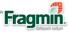 FRAGMIN