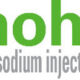 Innohep 12,000 anti-Xa IU/0.6 ml Din 02429470