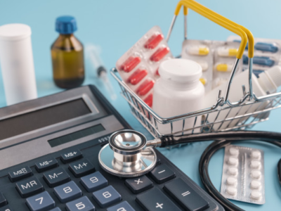 Health Canada delays drug-pricing reforms