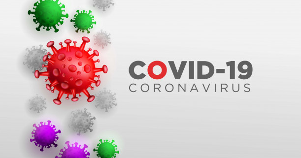 Is the AstraZeneca Covid-19 Vaccine Better than Pfizer and Moderna’s? (What we know so far)