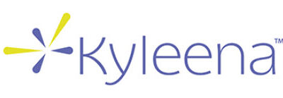 kyleena (din 02459523)
