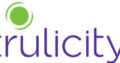 Trulicity® with long expiry dare