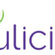 Trulicity® with long expiry dare