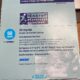 Enbrel Etanercept Injection 50mg/mL Single Use Pre-Filled Syringes