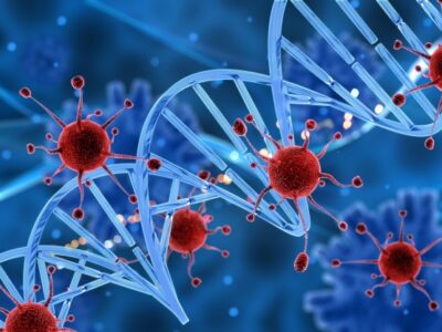 FDA approval for targeted lung cancer drug from Takeda
