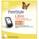 Freestyle Libre Reader