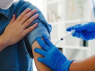 Canadian COVID-19 vaccine study seized on by anti-vaxxers — highlighting dangers of early research in pandemic