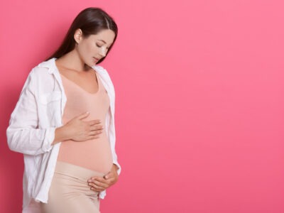 Risk of congenital anomalies in pregnant users of statin drugs
