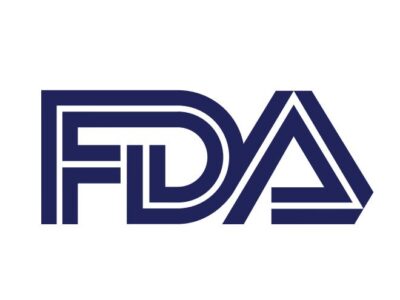 FDA panel narrowly sides against experimental ALS drug