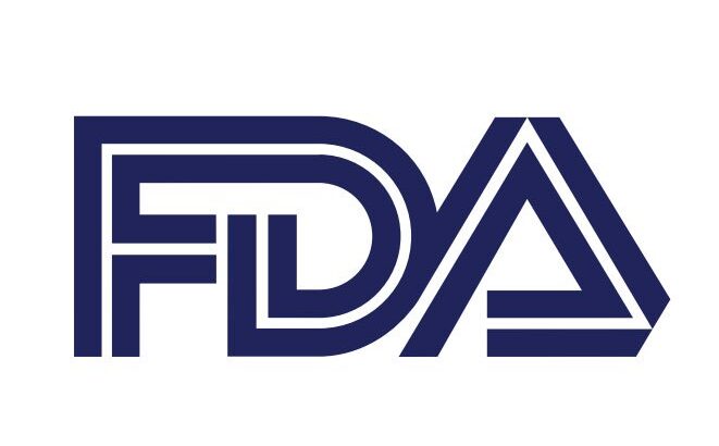FDA panel narrowly sides against experimental ALS drug