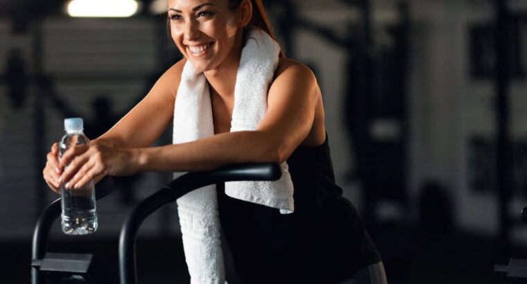 Association Between Physical Activity and Risk of Depression: