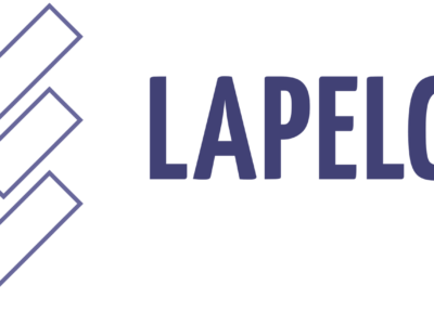 Lapelga®