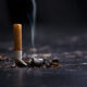 New Canadian regulations would put warning on each cigarette, not just packaging