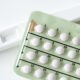 OTC Birth Control? A US company is seeking FDA approval