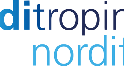 Norditropin nordiflex