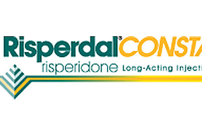 Risperdal consta inj 37.5mg