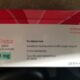 Orilissa 200mg