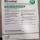 Innohep 16,000IU/0.8ml x 3 Boxes