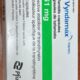 VYNDAMAX 61mg